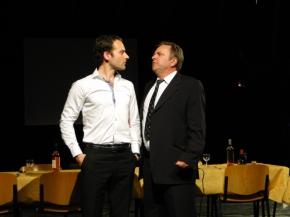 Festen_au_theatre_Menilmontant