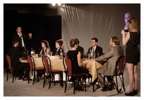 Festen_au_Theatre_Menilmontant