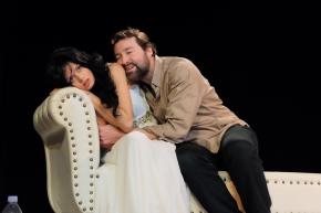 Jean_et_Batrice_2__Photo_Jean-Christophe_Soum-Fontez