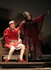 Le_roi_se_meurt_Michel_Bouquet_Theatre_Hebertot