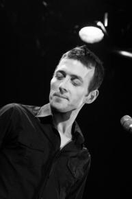 Nahel_en_concert_-_Les_Trois_Baudets_en_Mars1