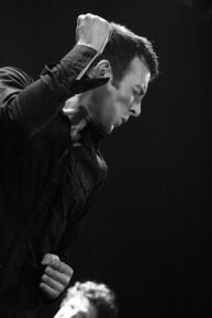 Nahel_en_concert_-_Les_Trois_Baudets_en_Mars2