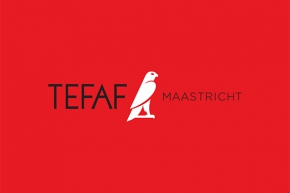 New-TEFAF-identity