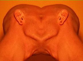 Oneplusone-Christian_Nicolas