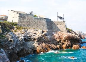 K-Live Festival 2014 - © Zuffo-Deschamps:: K-Live Festival 2014 - © Zuffo-Deschamps