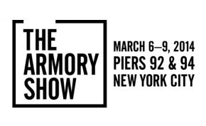 armoryshow