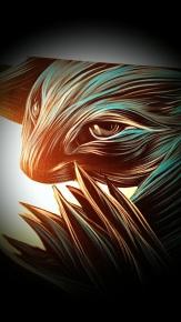 Pantonio - interview