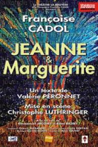 Jeanne_et_Marguerite