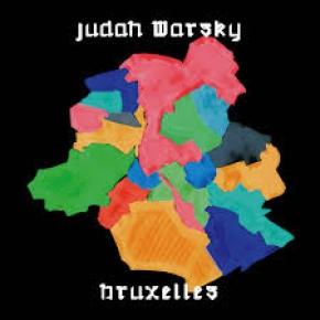 judah-warsky