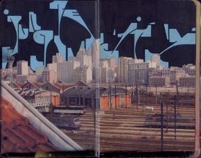 lekcarnetadessin2004