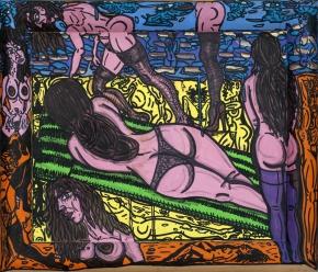 1989_LES-NUES-SONT-TOUJOURS-LA-MEME_76x885