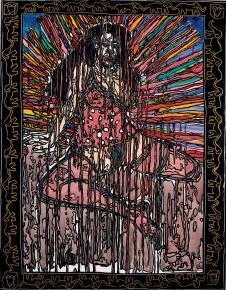 1990_LICONE-OSTENSOIR_1455x1135