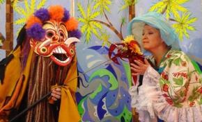 2_Kali_et_la_Comtesse_640_x_390