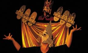 5_Le_roi_et_ses_courtisants_640x390_b