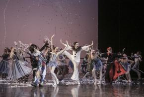 6917_Scaramouche-0337