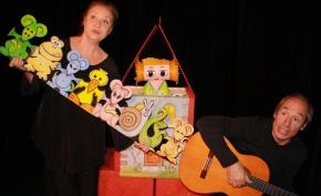 7_La_Maison_de_Zoe_640x390