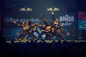 9684-de-klan_BOTY_Credits-bergermarkus.c