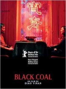 Affiche_Black_Coal