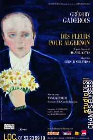 Affiche_Des_fleurs_pour_Algernon