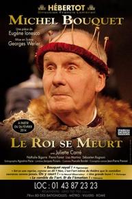Affiche_Le_roi_se_meurt_Hebertot