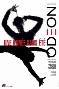 Affiche_Une_AnneeSansEte_Pommerat