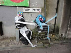 Art-is-Trash-Francisco-de-Pajaro-8