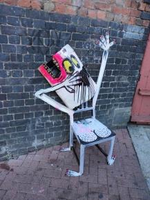 Art-is-Trash-Francisco-de-Pajaro-9