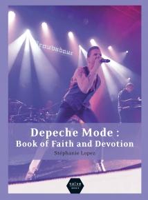 Artistik-Rezo---Lectures-de-printemps---Depeche-Mode