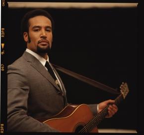 Artistik-Rezo---Les-concerts-de-mai---Ben-Harper