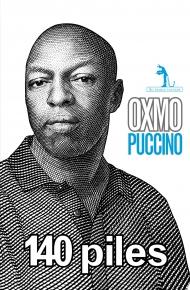 Artistik_Rezo_-_Lectures_de_printemps_-_Oxmo_Puccino