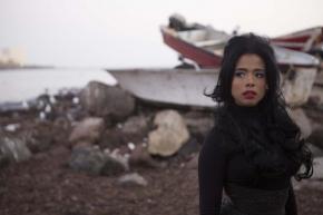 Artistik_Rezo_-_Les_concerts_de_mai_-_Kelis__Laurent_Levy