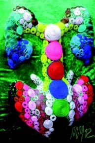 BauBo_-_Akiza_la_galerie2