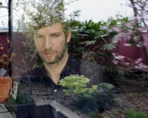 Bertrand-Belin--Philippe-Lebruman