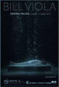 Capture_decran_2014-03-31_a_06.42.45