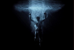 Capture_decran_2014-03-31_a_16.24.58