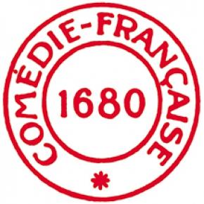 Comedie_francaise