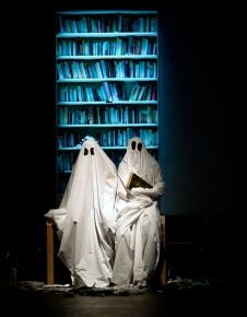 Daisy_Rodrigo_Garcia