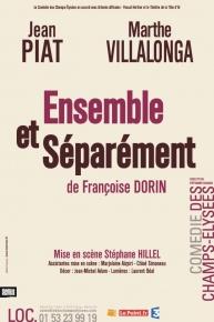 Ensemble_et_separement_Comedie_des_Champs_Elysees