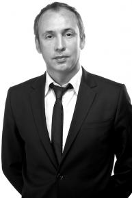 KissKiss-Vincent-Ricordeau