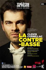 La_Contrebasse_au_Theatre_de_Paris_affiche