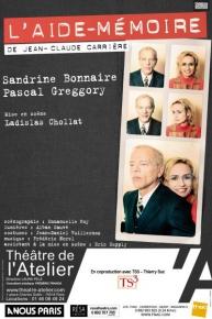 Laide_memoire_-_Theatre_de_lAtelier