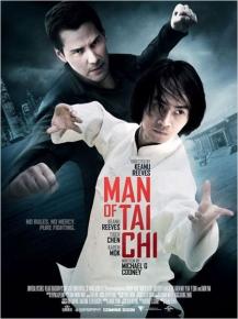 Man_of_Tai_Chi