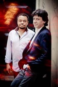 Journee_Internationale_du_Jazz__Paris_2014