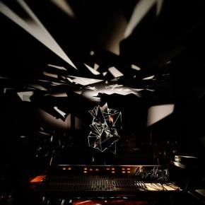 Mathias_KissMercurejonathan_Barbot