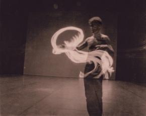 Meduses_de_Vincent_Glowinski_Bert_Van_Hoogenbemt__-2