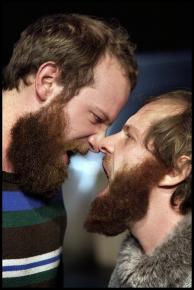 PJ_AMPE--PhileDeprez1753