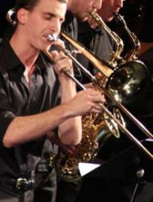 Journee_Internationale_du_Jazz__Paris_2014