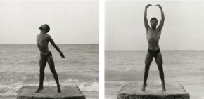 Robert_Mapplethorpe_Milton_Moore_1981