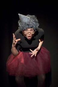 Rose-au-bois-dormant---Spectacle-jeune-public---Theatre-de-la-Jonquiere1