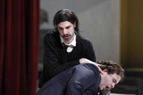 Tartuffe_Luc_Bondy_Odeon_Micha_Lescot-